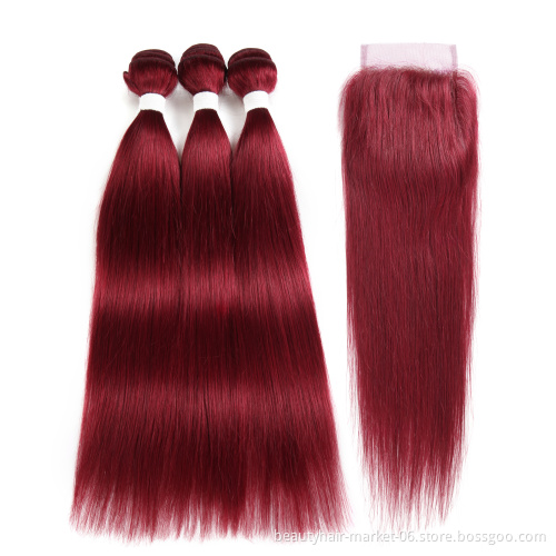 Virgin Cuticle Aligned Hair,10A Grade Unprocessed Wholesale Virgin Hair Vendors,Free Sample Mink Brazilian Human Hair Bundles